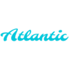 Atlantic Burger & Schnitzel-avatar