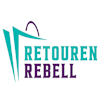 Retouren-Rebell-avatar