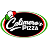 Calimero's Pizza-avatar