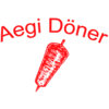Aegi Döner-avatar