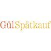 Gül Spätkauf-avatar