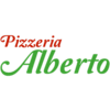 Pizzeria Alberto-avatar
