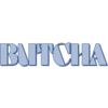 BUTCHA-avatar