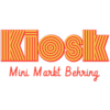 Kiosk Mini Markt Behring-avatar