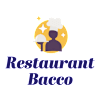 Restaurant Bacco-avatar