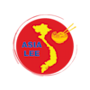 Asia Lee-avatar
