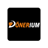 Dönerium-avatar