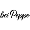 Pizzaservice Bei Peppe-avatar