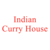 Indian Curry House-avatar