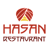 Hasan Restaurant-avatar