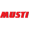 Musti Gemüse Döner-avatar