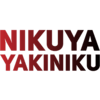 Nikuya Yakiniku Restaurant-avatar
