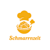 Schmarrnzeit - Kaiserschmarrn & more-avatar
