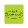 Jack Glockenbach-avatar