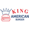 King American Burger-avatar