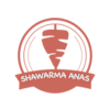 Anas Food-avatar