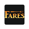 Fares Pizzeria-avatar