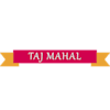 Taj Mahal Indian Restaurant-avatar
