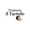 Trattoria il Tartufo-avatar