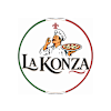 La Konza-avatar
