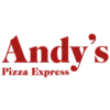 Andy's Pizza Express-avatar