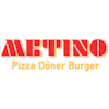 Metino Pizza Döner Burger-avatar