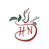 Hong Ngoc Vietnamesisches Restaurant-avatar