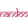 Nandoo-avatar