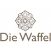 Die Waffel-avatar