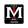 ISI MIKE FOODTRUCK-avatar