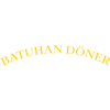 Batuhan Döner-avatar