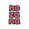 Rozana-avatar