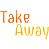 Take Away-avatar