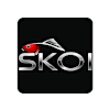 Skoi Sushi-avatar