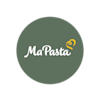 Ma Pasta-avatar