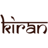KIRAN südindische Spezialitäten-avatar