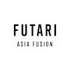 Futari asia Fusion-avatar