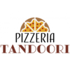 Pizzeria Tandoori-avatar