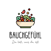 Bauchgefühl - Du bist, was du isst-avatar