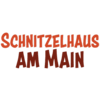 Schnitzelhaus am Main-avatar