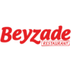 Beyzade Restaurant-avatar