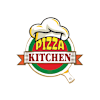 Pizza Kitchen-avatar