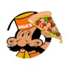 Pala's Pizzeria-avatar