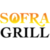 Sofra Grill-avatar