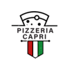 Ristorante Pizzeria Capri-avatar