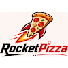 Rocket Pizza-avatar