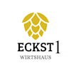 Eckst1 Wirtshaus-avatar