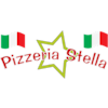 Pizzeria Stella-avatar