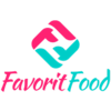 Favorit Food-avatar