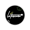 La Toscana-avatar